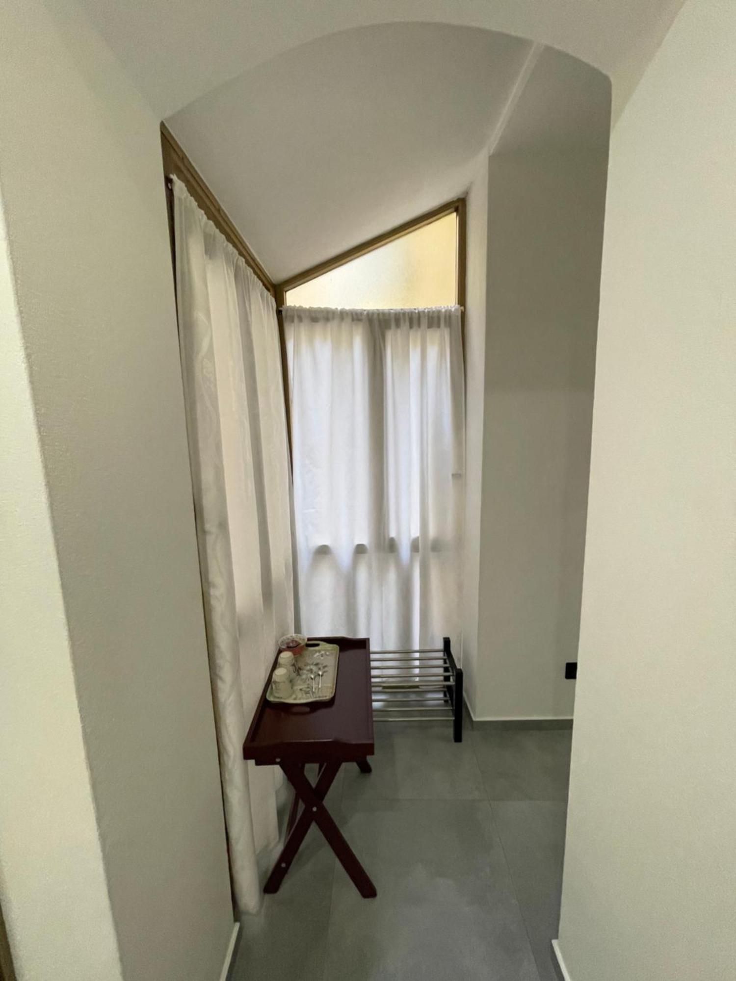 Le Camere Di Olti La Spezia Exterior photo